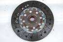 Диск сцепления CDI Mercedes Vito 0002520705