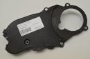 Защита ремня ГРМ нижняя Volkswagen Touran 03L109147B
