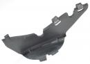 Кронштейн (audi A6) Volkswagen Transporter 4G0805583