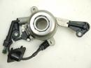 Выжимной подшипник с датчиком положения (TIPTRONIC) Mercedes Sprinter 000 254 17 08