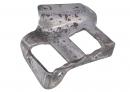 Кронштейн крепления клапана EGR Mercedes Sprinter A6510981639