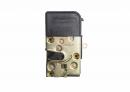 Замок двери передней правой механический Peugeot Expert 9617762680