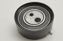 Натяжной ролик ТНВД (обводной) Volkswagen Transporter 074 130 245