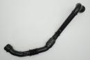 Патрубок интеркулера Renault Kangoo 8200874705