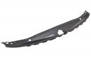 Накладка замка капота Hyundai H-1 Travel-cargo 86563-4H000