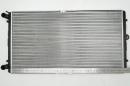 Радиатор охлаждения Volkswagen Transporter 7D0 121 253 A