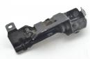Ограничитель боковой левой сдвижной двери нижний Renault Kangoo 7700354510
