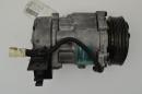 Компрессор кондиционера (Peugeot 406 1,8 16v) Peugeot Partner SD7V16-1106