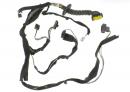 Проводка двери передней левой Renault Trafic 8200715012