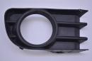 Крепление противотуманных фар правое Renault Megane 8200115118