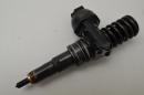 Форсунка дизельная Volkswagen Transporter 070130073R