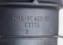 Патрубок воздушного фильтра Ford Transit 1C159C623BB
