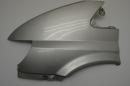 Крыло переднее левое Ford Transit YC15-16016-AT