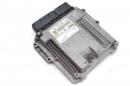 Электронный блок управления (ЭБУ) (компьютер) Mitsubishi Canter 0154487240