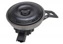 Звуковой сигнал (клаксон) Citroen Spacetourer 9811351780
