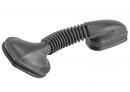 Кожух проводки двери передней левой Ford Custom BK2T14603UA