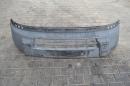 Бампер передний Ford Connect 2T1417C831
