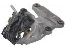 Кулиса переключения AКПП Mercedes Vito A63826009