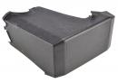 Корпус блока предохранителей (верхняя часть Scenic I RX4) Renault Scenic 7700430975