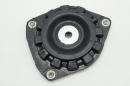 Опора амортизатора передняя (упругая пробка, опорная подушка) Renault Scenic 540340002R