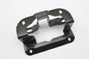 Кронштейн крепления замка капота Ford Connect 1426410