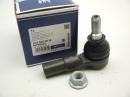 Наконечник рулевой Mercedes Sprinter 906 460 01 48