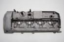Крышка клапанная Mercedes Vito 6460160305