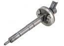 Форсунка дизельная электронная Renault Mascott 0445110284