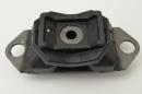 Подушка двигателя левая Renault Kangoo 8200358147