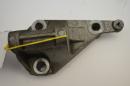 Кронштейн генератора Renault Trafic 8200031832