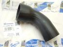 Патрубок интеркулера CDI нижний Mercedes Vito 638 528 29 82