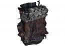 Двигатель без навесного Land Rover Freelander 4HN