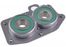 Подшипник КПП (кронштейн) Volkswagen Touran 02T 311 206 H
