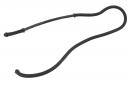 Шланг вакуумный Opel Astra 98010142