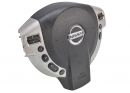 Подушка безопасности водительская (AirBag) Nissan X-Trail NK70S-N10-02