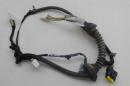 Проводка двери задней правой Nissan Qashqai 24127JD10B