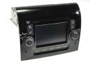 Автомагнитола CD Citroen Jumper 07356560580