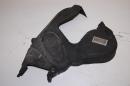 Защита ремня ГРМ передняя (крышка, кожух) Renault Kangoo 8200255494