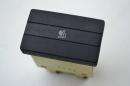 Индикатор AirBag Volkswagen Transporter 3A0919235