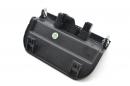 Детали панели Ford Transit BK31V044K62ABW
