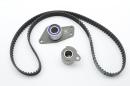 Комплект для замены ГРМ Renault Kangoo 7701469774 