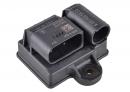 Реле свечей накаливания (MERCEDES-BENZ B-CLASS (W246, W242) B 180 CDI) Mercedes Vito 0522120204