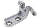Петля задней двери левая нижная Opel Astra 13501715