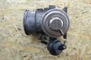 Клапан EGR Volkswagen Transporter 070128073