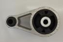 Подушка КПП Renault Master 7700308756