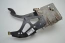 Педаль тормоза (АКПП) Renault Kangoo 8200436886