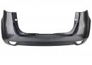 Бампер задний Renault Scenic 850220040R