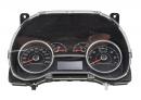 Панель приборов Fiat Doblo 0520624910