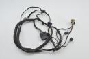 Проводка парктроника переднего Renault Laguna 240121858R