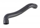 Патрубок картерных газов (MERCEDES-BENZ B-CLASS (W246, W242) B 180 CDI) Mercedes Vito A6510100782